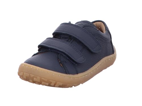 Froddo Barefoot Dark Blue Shoe/trainer
