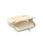 Unicorn Print Coin Purse  6x8cm