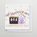JOY11 - Christening Church
