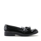 Start-Rite Sketch Black Patent