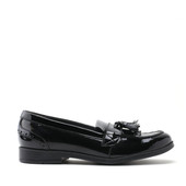 Start-Rite Sketch Black Patent