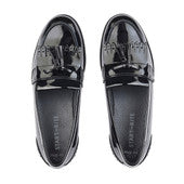 Start-Rite Sketch Black Patent