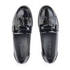 Start-Rite Sketch Black Patent