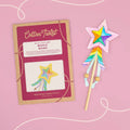 Cotton Twist Make Your Own Magic Wand