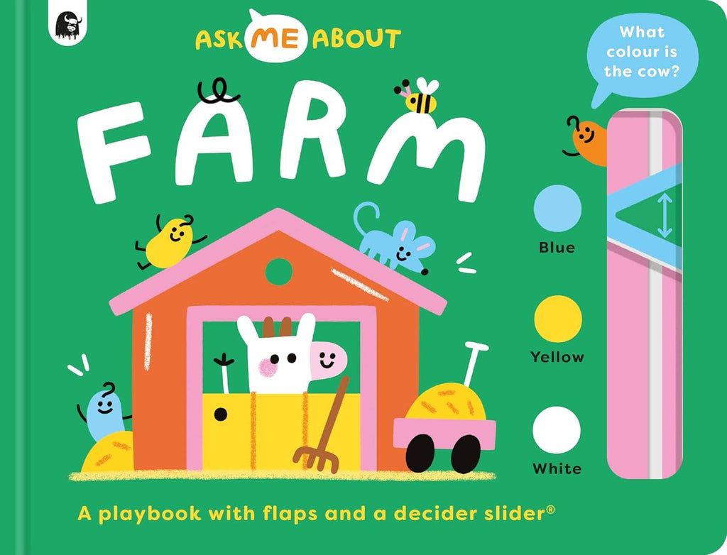 Farm