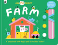Farm