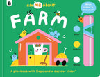 Farm