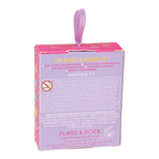 Gloss & Go with Charm - CDU