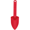 Scrunch Spade Assorted Colours