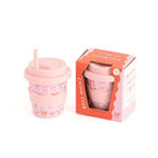 Chino Club Bows Cup 4oz