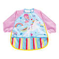 Floss and Rock Rainbow Unicorn Apron