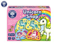 Orchards Toys, Unicorn Snap