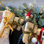 Maileg 12 or 24 Day Advent Calender