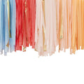 Ginger Ray, Ceiling Streamer Decoration-Multicoloured