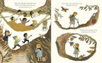 The Tree Keepers: Flock