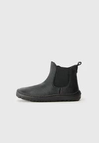 Froddo Chelys Black Barefoot Boot