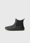 Froddo Chelys Black Barefoot Boot