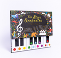 The Story Orchestra: I Can Play