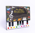 The Story Orchestra: I Can Play