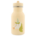 Unicorn bottle Trixie