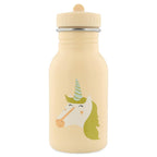 Unicorn bottle Trixie