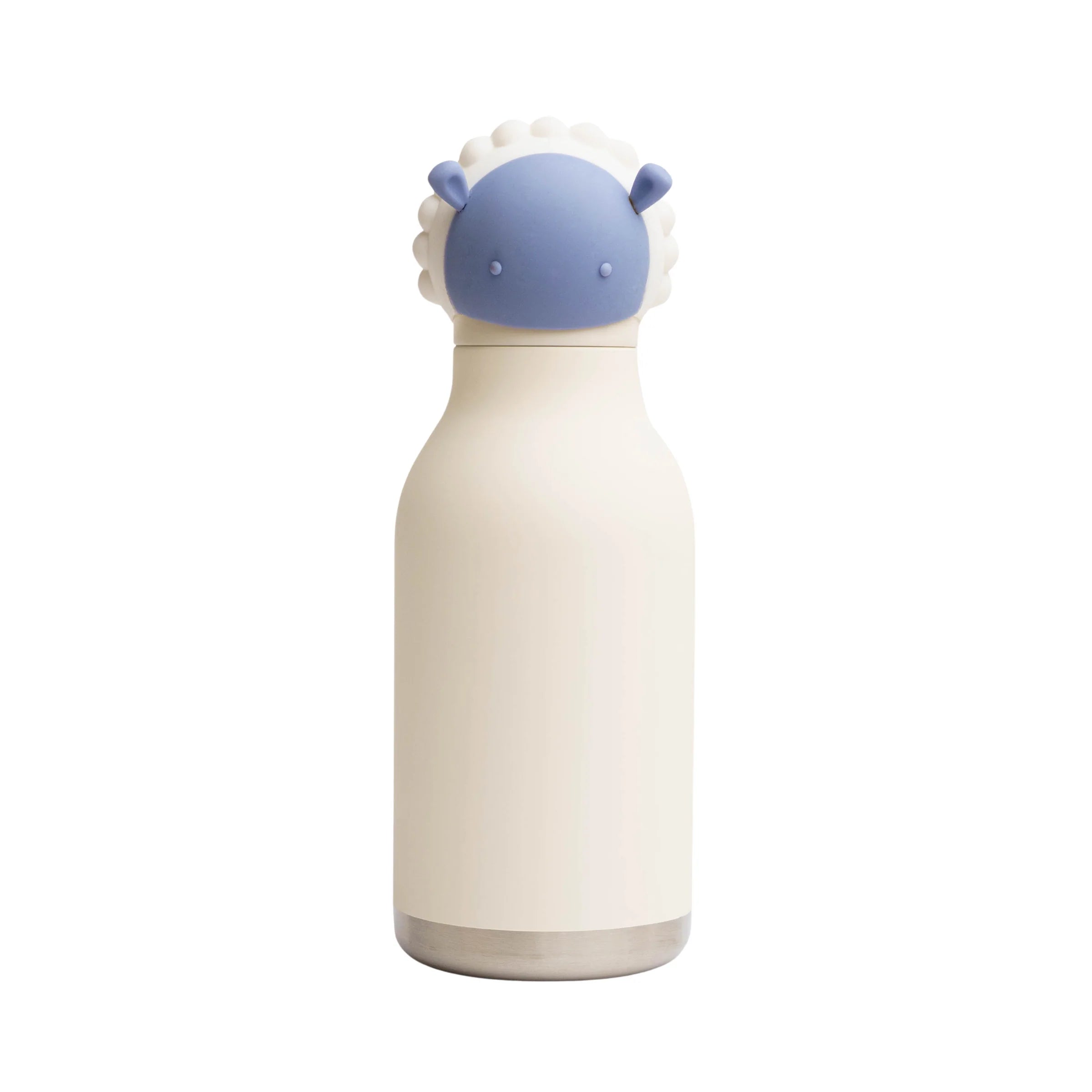 asobu, sheep Bestie Bottle