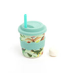 Chino Club Dinosaur Cup 8oz