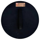 SHIELD KORSAR PIRATE SOFTIK - ST757