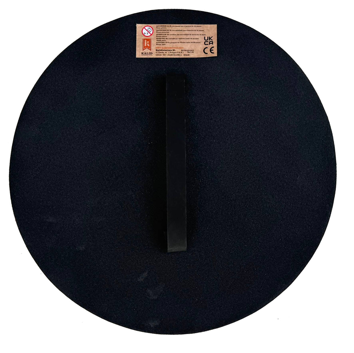 SHIELD KORSAR PIRATE SOFTIK - ST757