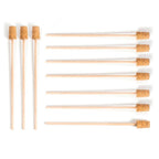 ARROW FOR BOW KAMELOT - ST503