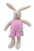 Moulin Roty Tiny Sylvain the rabbit La Grande