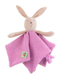 Moulin Roty Sylvain comforter La Grande Famille