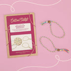 Cotton Twist Make your own Friendship Bracelets