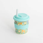Chino Club Wild Animal cup 8oz