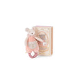 Moulin Roty tooth mouse