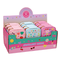 Fashion Friends Jewellery Cases - CDU