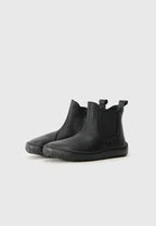 Froddo Chelys Black Barefoot Boot