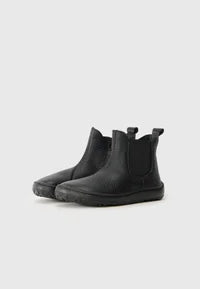 Froddo Chelys Black Barefoot Boot