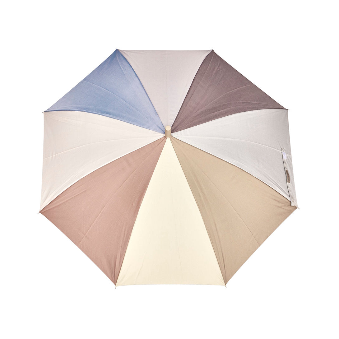 OYOY Mini, Umbrella
