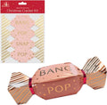 Christmas Cracker Kit