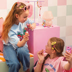 Gloss & Go with Charm - CDU