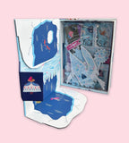 Princess Castle