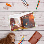 Little People, Big Dreams: Beatrix Potter