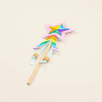 Cotton Twist Make Your Own Magic Wand