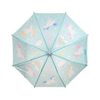 Unicorn Magic Kids Umbrella