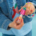 Gloss & Go with Charm - CDU