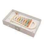 Xylophone (Case of 3)