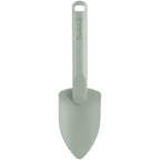 Scrunch Spade Assorted Colours
