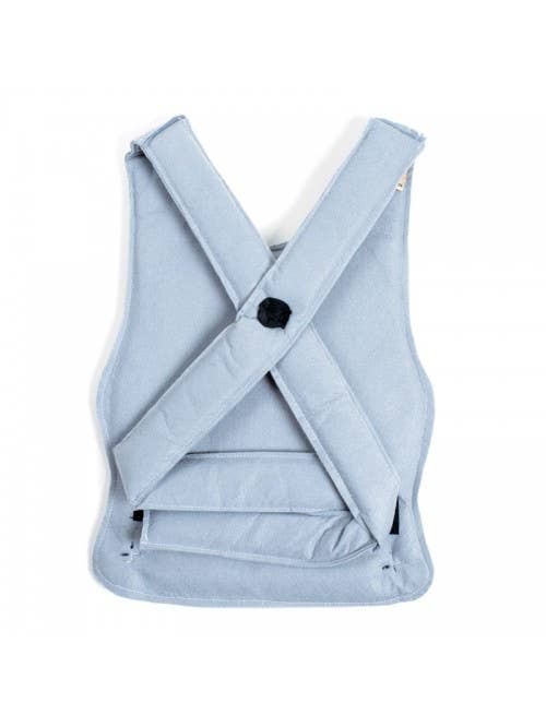 CHESTPLATE SOFTIK PINK - ST665