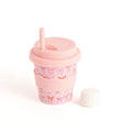 Chino Club Bows Cup 4oz